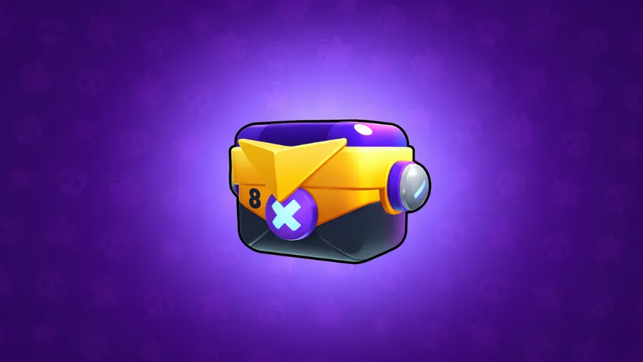 Brawl Stars Bolt Box Drop Chances Explained brawl-stars-bolt-box-drop-chances-explained